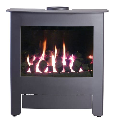 hunter verona 6 gas stove instructions